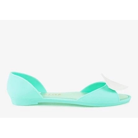 Béžová ležérní sportovní obuv dámské třpytivé tenisky béžový 1