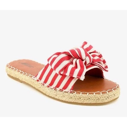 Pohodlné dámské bílé ležérní sportovní boty bílý 1