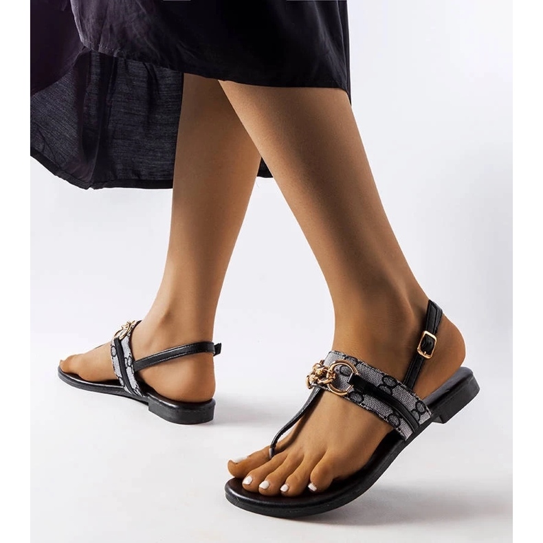 Béžové dámské kotníkové boty na vysokém podpatku béžový 2 Béžové dámské kotníkové boty na vysokém podpatku béžový 2