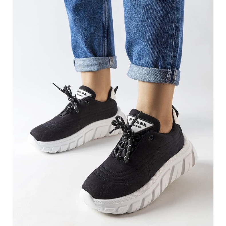 Černé klasické kožené dělníky, dámské boty na zip, zateplené kozačky, přírodní kůže černá 2