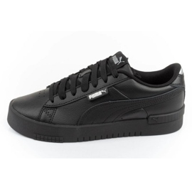 Boty Puma Jada 386401 02 černá 6