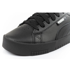 Boty Puma Jada 386401 02 černá 10