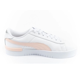 Boty Puma Jada 386401 04 bílý 10