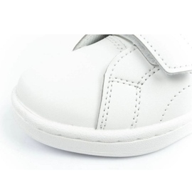 Boty Reebok Rbk Royal HP4821 bílý 6