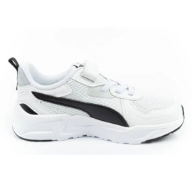 Boty Puma Trinity 391480 02 bílý 4