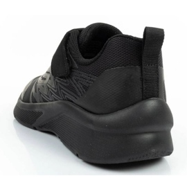 Boty Skechers Texlor 403770L/BBK černá 5