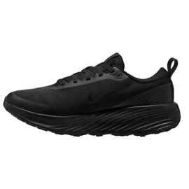 Nike Legend Essential 4 PRM FV5285-001 Černé boty černý 1