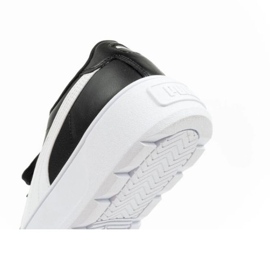 Sportovní boty Puma Karmen 387374 02 černá 9