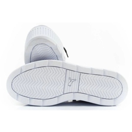 Sportovní boty Puma Karmen 387374 02 černá 11