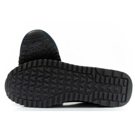 Sportovní boty Lee Cooper LCJ-24-03-3009M modrý 9