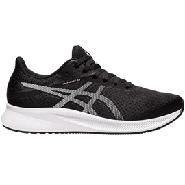 Běžecké boty Asics Patriot 13 1012B312 001 černá 5