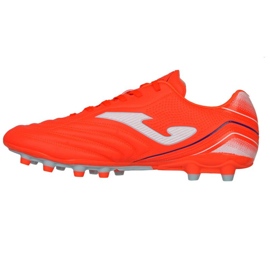 Boty Joma Aguila 2507 FG Agus2507fg Orange pomerančový 1