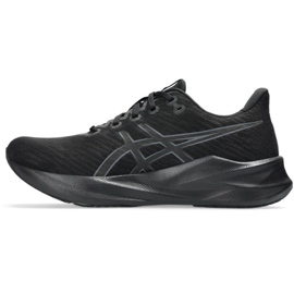 ASICS Versablast 41011B984 001 Černé boty černý 1