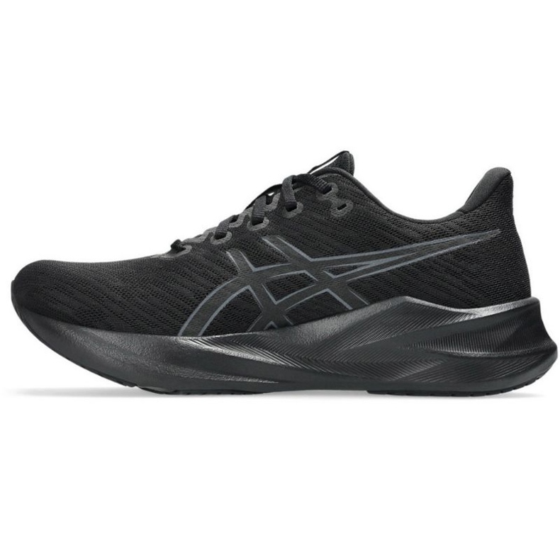 ASICS Versablast 41011B984 001 Černé boty černá 1