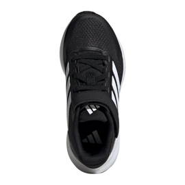 Boty Adidas Runfalcon 5 IE8574 černá 4