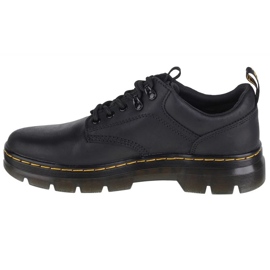 Dr. Martens Reeder DM27104001 černý 1