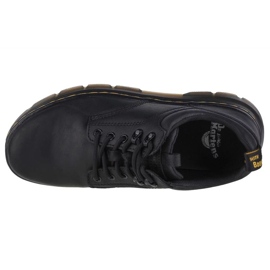 Dr. Martens Reeder DM27104001 černá 2