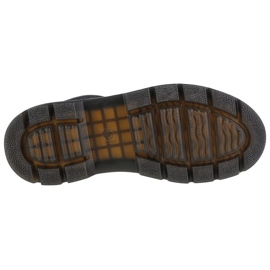 Dr. Martens Reeder DM27104001 černá 3