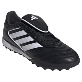 Adidas Copa Gloro II TF IH7302 Fotbalové boty černá 2