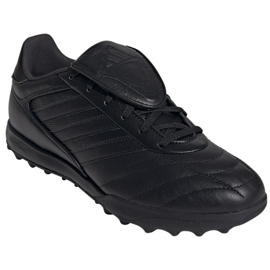 Adidas Copa Gloro II TF IH8287 Fotbalové boty černá 3