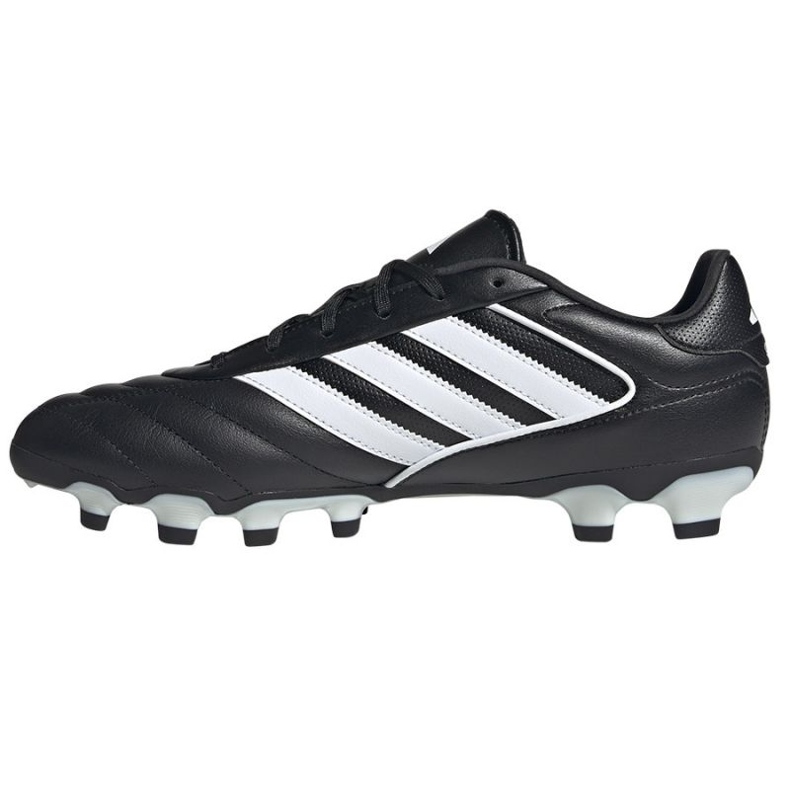 Adidas Copa Gloro II St mg IH8276 Fotbalové boty černý 1