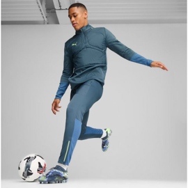 Puma Future 7 Ultimate FG/AG 107916 03 Fotbal boty vícebarevný 6