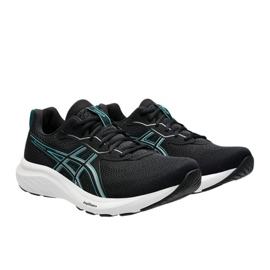 Asics Gel Castand 9 1011b881 004 černá černý 1