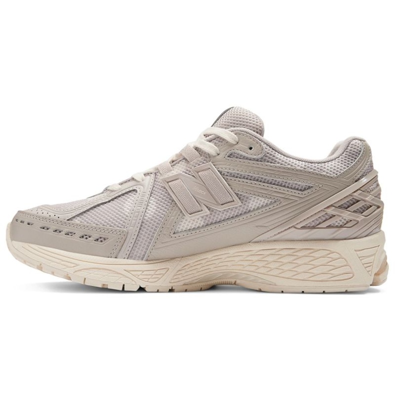 New Balance Nové rovnovážné boty unisex M1906RPA béžový 1 New Balance Nové rovnovážné boty unisex M1906RPA béžový 1