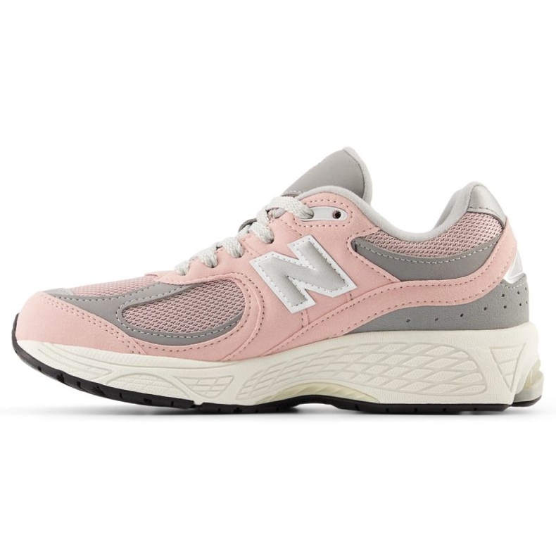 New Balance Nový zůstatek boty GC2002FC růžový 1