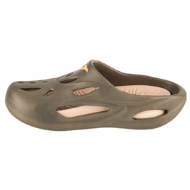 Joma S.Paros muži 2423 Sparos2423 Green Claps zelená 1 Joma S.Paros muži 2423 Sparos2423 Green Claps zelená 1