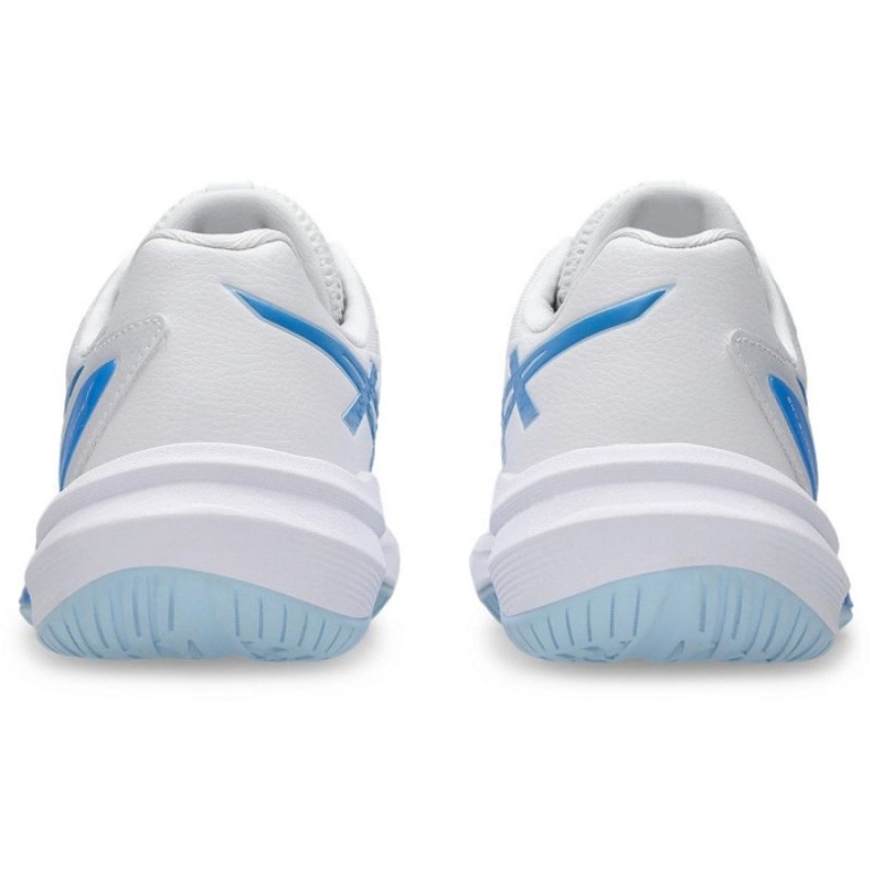 Asics Sky Elite FF 3 1052A075103 Bílé boty bílý 1