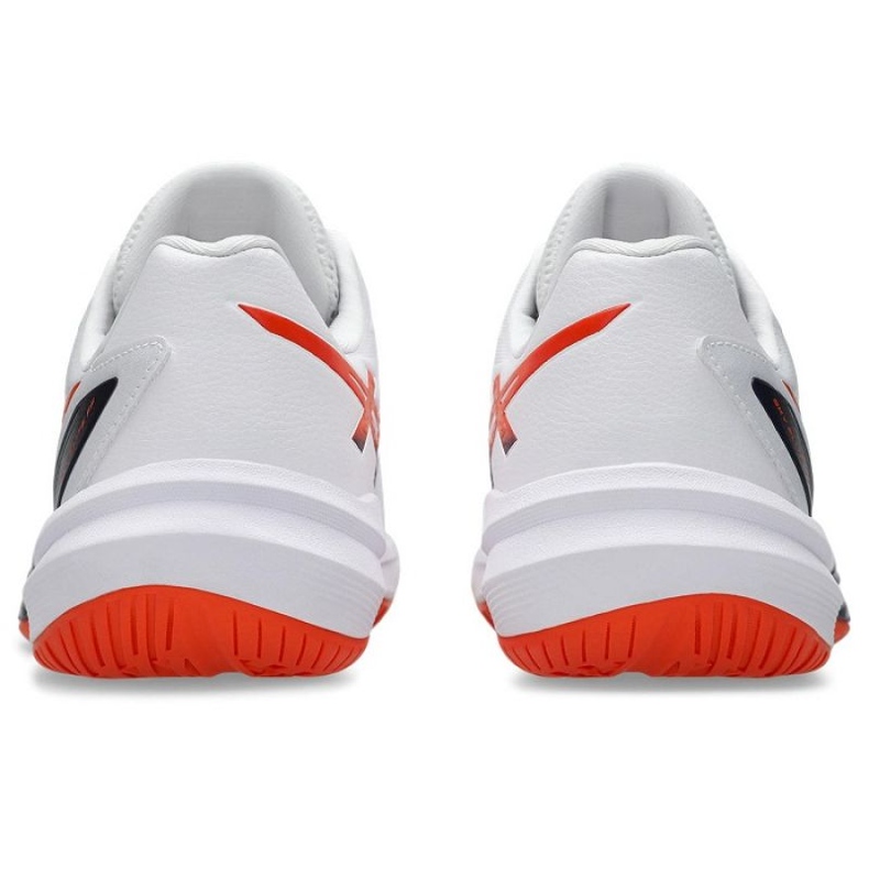 Asics Sky Elite FF 3 1051A00103 Bílé boty bílý 1