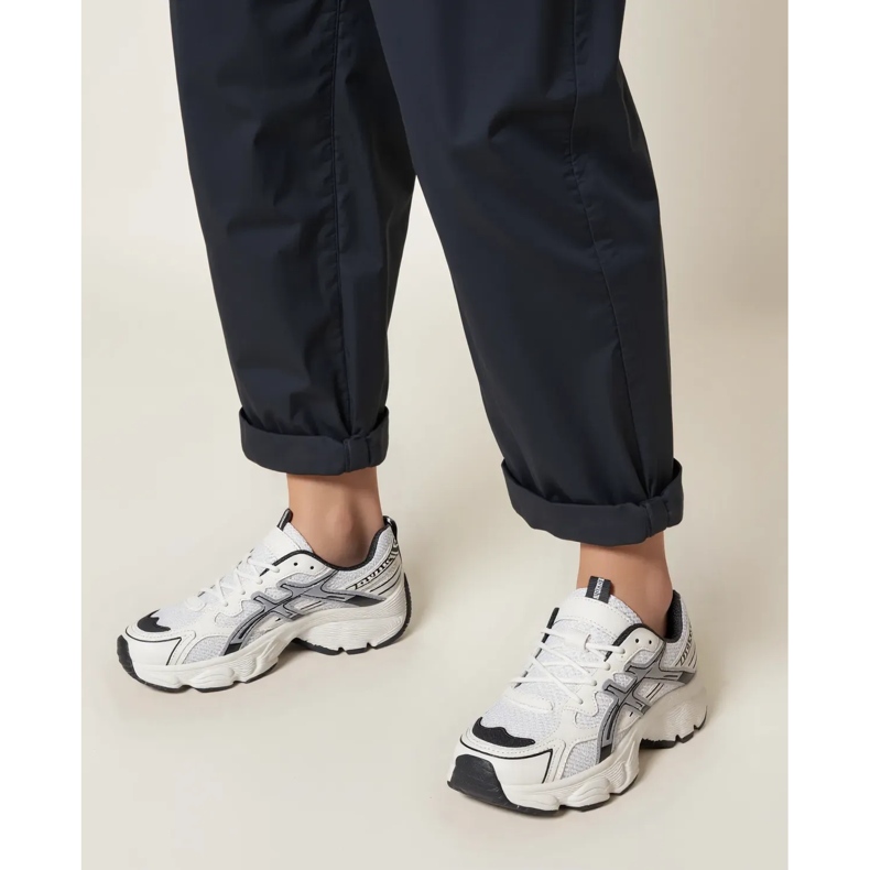 Dámské tenisky černé černý 1