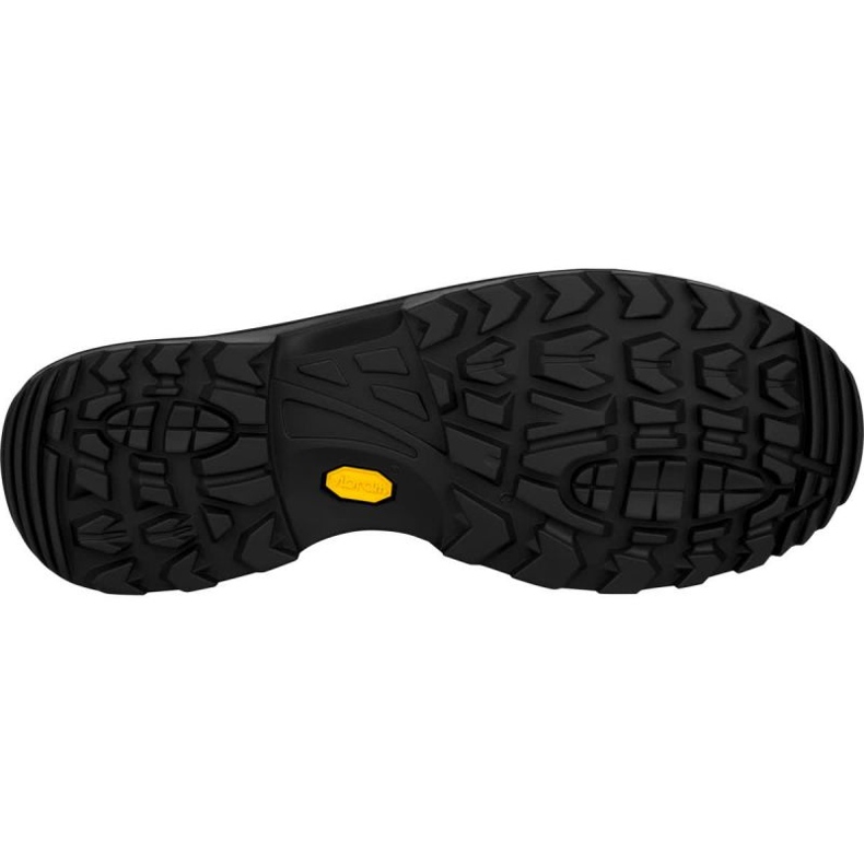 Lowa Lowe Renegade GTX Mid WS 320945 0436 Trekking boty hnědý 1