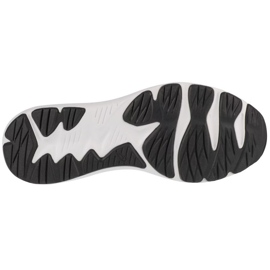 ASICS JOLT 5 1011B963-003 Černé boty černá 3