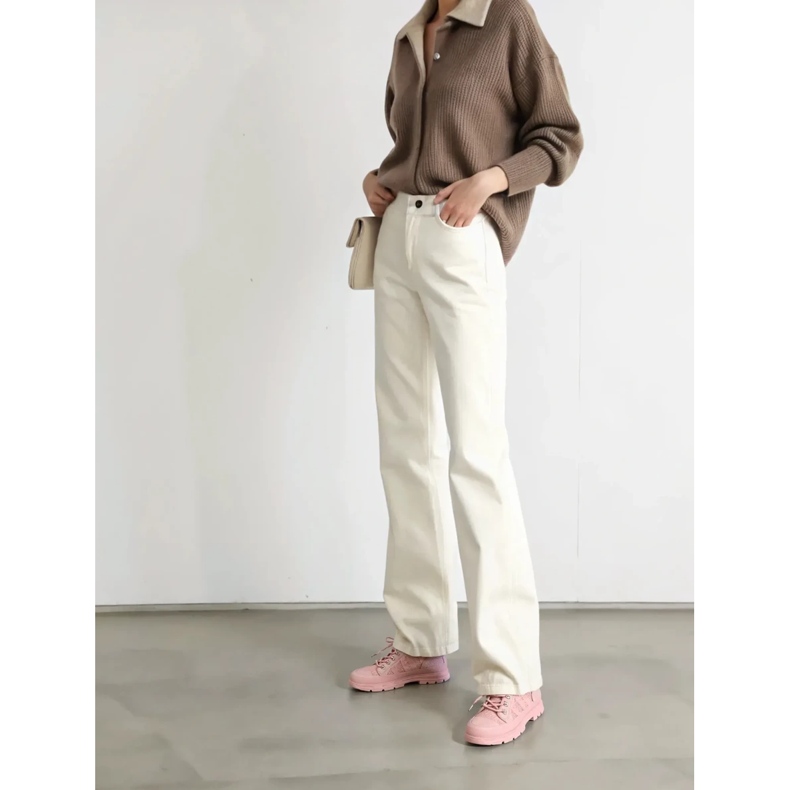 Dámské tenisky lirana růžová růžový 1 Dámské tenisky lirana růžová růžový 1