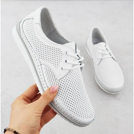 Uklidňující Whodement Women listy utěšené bílé t.sokolski W25-01 bílý 1 Uklidňující Whodement Women listy utěšené bílé t.sokolski W25-01 bílý 1