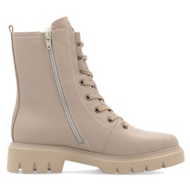Remonte Boots in RKR735A 1
