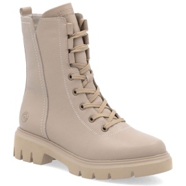Remonte Boots in RKR735A 2