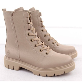 Remonte Boots in RKR735A 5