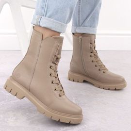 Remonte Boots in RKR735A 13