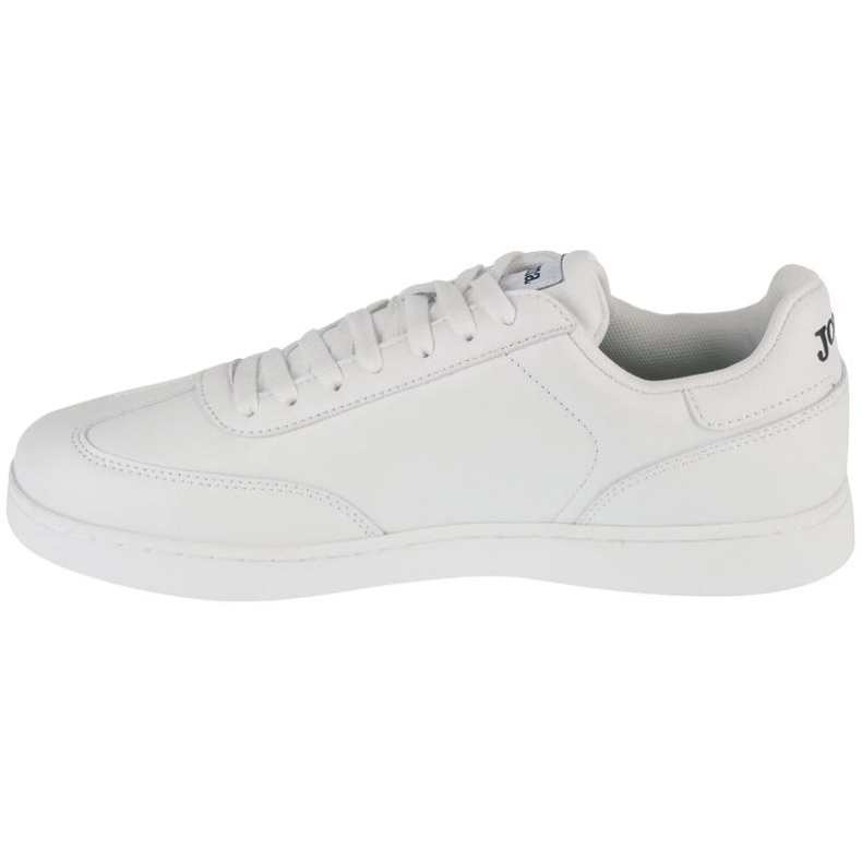 Joma C. Campus 2402 CCAMW2402 WHITE bílý 1