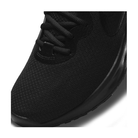 Běžecké boty Nike Revolution 6 Next Nature DC3728-001 černý 3
