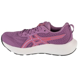 Asics Gel-Contrand Running Shoes 9 1012B681-501 fialová 1