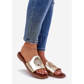 Ekologické ploché flip flip flip flip flip flip flip flip flip flip zlatý 1 Ekologické ploché flip flip flip flip flip flip flip flip flip flip zlatý 1