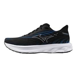 Běžecké boty Mizuno Wave Skyrise 6 J1GC250905 černý 1