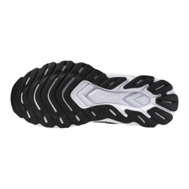 Běžecké boty Mizuno Wave Skyrise 6 J1GC250905 černý 2