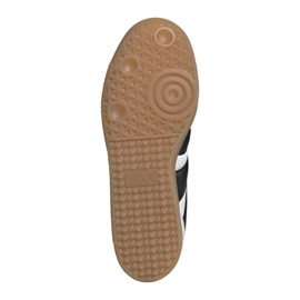 Adidas Predator Freestyle ve fotbalové botě ID3832 bílý 5