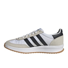 Adidas Run 70s 2,0 IH8584 boty bílý 3