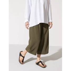 Pantofle Birkenstock Gizeh Bs W 1020380 černá 14